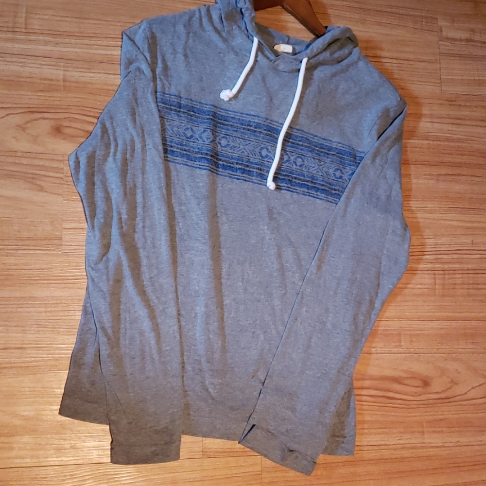 Hollister Shirt